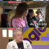 '싱글2' 정다혜, 서진호에 "허술한 사마귀 같다"