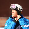 모굴스키 최재우·김지헌, '미투' 한창인데..성추행 혐의 '영구제명'