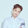 2PM 황찬성 "뮤지컬 '스모크', 처음부터 느낌 좋아"