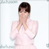 [★포토]송혜고, '수줍은 새댁'