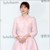 [★포토]송혜교, '봄의 여신'