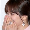 [★포토]송혜교. '눈에 띄는 결혼반지'