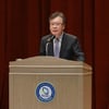 방통심의위 "선정·폭력적 콘텐츠 대처? 심의로 말할 것"