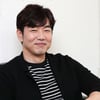 "난 준수아빠이자 배우 이종혁..순리대로 산다"
