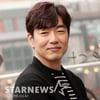 '엄마의 공책' 이종혁 "상상 못했던 치매..생각하는 계기 됐다"