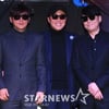 파산·교통사고·갈등..소방차, 재결성 물 건너가나