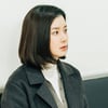 이보영 "둘째 생각중..육아예능 NO·재능 있다면 배우 OK"(인터뷰④)