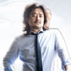 KBS 취재팀 "박에스더 '뉴스공장' 발언, 문제제기 없었다"(공식)