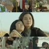 '마더' 마지막회, 5.0% 자체최고 시청률로 유종의 미 