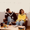 '쇼미' 출신 송래퍼, 23일 신곡 '되어줘' 발매