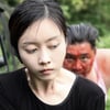 오인천 감독 '데스트랩' 애리조나 영화제 공식 초청
