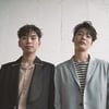 훈스, 20일 선공개곡 발매..'2018년 썸' 노래한다