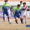 FA컵 2R 17~18일 진행..SMC엔지니어링, 4번째 도전은 성공할까