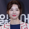 송선미 남편 청부살인 20대, 징역 22년 '중형 선고'(종합)