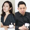 [업앤다운] '멜로퀸' 손예진 vs '김기덕키즈 몰락' 전재홍