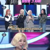 '너목보5' 마마무, 음치색출 자신감 "추리 좋아한다"