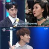 [별별TV]'너목보5' 마마무 화사, 실력자에 콜라보 제안