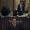 [별별TV]'미스티' 김형종, 김남주X고준 영상 제출..위기