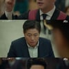 [★밤TView]'미스티' 지진희, 위증 입증..김남주 구했다