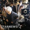[오늘의 뉴스 톱5]이윤택 '미투' 첫 소환..박보영 악플러 일침