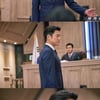 '미스티' 지진희 최후변론.."NG 없이 한번에 OK"