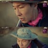 [별별TV]'미스티' 고준 매니저 정영기, 시체로 발견