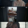 [★밤TView]'미스티' 지진희, 고준 죽인 범인이었다?