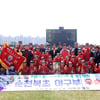 순천북초, KIA타이거즈기 초등학교 야구대회 우승!