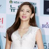 이태임, SNS로 활동 중단?.."본인 확인 후 입장 정리"