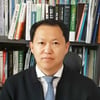 서강대 오자왕 교수, 한국프로스포츠협회 신임 사무총장 선출