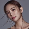 '은퇴 암시' 이태임, '비행소녀'도 자진하차