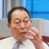 [프로야구 개막]② 김인식 감독, 올시즌 전망 "4강-4중-2약"