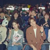 '치인트' 박해진X오연서, 무대인사서 확실한 팬서비스