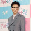 김형석, 윤상 비난 보수단체에 일침 "본명 이윤상"