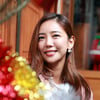 [★NEWSing] '은퇴 암시' 이태임, 해프닝으로 끝날 수 있을까