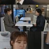 [★밤TView]'전생에' 구원, 최수린 정체 알고 충격..교통사고까지