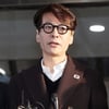 '南예술단 음악감독' 윤상 "좋은 공연 위해 최선을 다할 것"