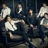 신화, 20주년 팬파티서 'All Your Dreams (2018)' 무대 최초 공개