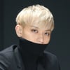 타오, 전속계약무효소송 최종 패소..SM "현명한 판결 환영"