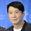 中톱스타 여명, 51살에 아빠된다..19세 연하 비서 임신 '인정'