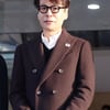 방자경 "윤상, 종북 표현한 적 없다" 본명 오류는 정정