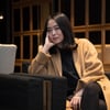 [★FULL인터뷰] '소공녀'와 전고운, 이 여성감독이 사는 법