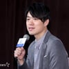[★포토]드라마 소개하는 한상재PD