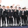 [오늘의 뉴스 톱5]워너원 방송사고 논란..루머 휩싸인 이태임