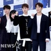 '시그대' PD "의사 나오지 않는 병원드라마..코메디컬"
