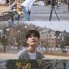 [6시★살롱]훈스 '우리라고 쓰고 싶어', 新 고막남친 등장 