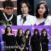 조용필·이선희·최진희·서현·레드벨벳, 평양 공연 합류(공식)