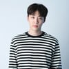 신현수 "'상상암' 처음엔 반겼다..父 안 죽으니까"(인터뷰) 