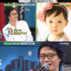 [★밤TView]'비스' 어디서도 볼 수 없던 입담 대잔치
