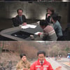 '블랙하우스', 성추행 의혹 정봉주의 '그날' 사진 780장 단독 공개